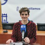 Resueltas las solicitudes para las líneas de ayuda para la contratación de jóvenes en Socuéllamos