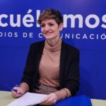 Socuéllamos aprueba una ayuda de 1.250€ para impulsar el comercio electrónico