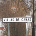 El Gobierno regional, sobre el ATC, insiste en auditar cuentas por «una empresa vinculada al marido de Cospedal»