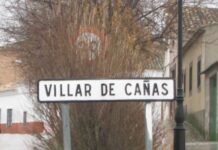 El Gobierno regional, sobre el ATC, insiste en auditar cuentas por «una empresa vinculada al marido de Cospedal»