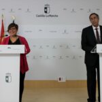 Un total de 36.000 plazas ofertadas en los centros educativos de la provincia de Ciudad Real para el curso 2020-2021