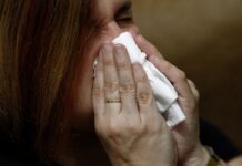 Graves deficiencias en el Instituto de Medicina Legal de Toledo: CSIF denuncia riesgos para la salud de los trabajadores