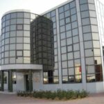 Un total de 10 plazas ofertadas para el programa de recualificación y reciclaje ‘Emple@ Manzanares III’