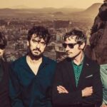 Carolina Durante, Second y Zahara actuarán en Zahora Magestic de Ciudad Real