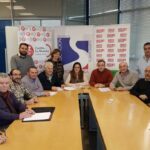 Fallece por coronavirus José Ángel Olivares, delegado sindical del Hospital de Alcázar de San Juan