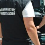 Detenidas dos personas como presuntas autoras de varios robos en gasolineras y supermercados de la provincia de Ciudad Real