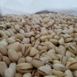 Domo Pistachio, la nueva agrupación de productores de pistacho de Villacañas y Manzanares
