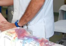 Más plantilla y formación o 5 horas de consulta, propuestas del sindicato CESM en Atención Primaria