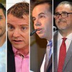 Los alcaldes de La Mancha ponen en valor la «responsabilidad» de los ciudadanos para seguir las medidas