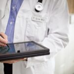 Piden el cese del director de Atención Primaria del Sescam tras cinco meses sin «aportar soluciones»