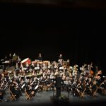 Un total de 84 actuaciones musicales online con el programa ‘Mejor con Música’