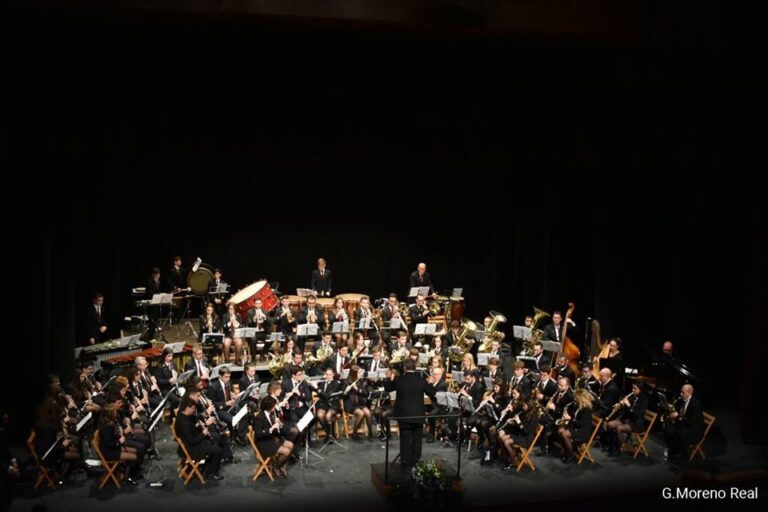 Un total de 84 actuaciones musicales online con el programa ‘Mejor con Música’