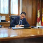 La Diputación de Cuenca permite fraccionar el pago de todos los tributos