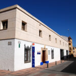 Argamasilla de Alba cancela sus actividades del mes de abril