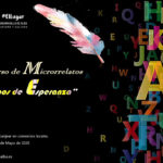 Argamasilla de Alba convoca el concurso de microrrelatos ‘Tiempos de Esperanza’