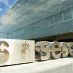 Piden al Sescam que compense a los trabajadores que han doblado y triplicado turnos a causa del temporal