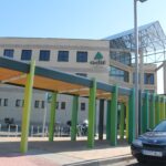 Renfe adapta los horarios en la línea Madrid-Ciudad Real y Madrid-Toledo a las demandas de los sanitarios