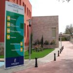 Herido de gravedad tras un accidente de ciclomotor en La Solana