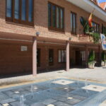 Bolaños de Calatrava renovará la presencia del Punto Violeta para el fin de semana de la Feria 2025