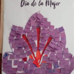Un mes de actividades en Villafranca por el Día Internacional de la Mujer