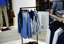 C-LM se convierte en la quinta región que más aportó a la industria de la moda