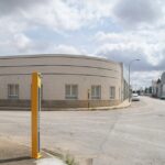 Socuéllamos recuerda que la Agencia de Desarrollo Local es una Agencia de Colocación Oficial