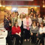 Amfar: «Las mujeres rurales deben ser el centro de las políticas para que la España vaciada no se convierta en vacilada»