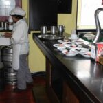 Este martes se abre el plazo de solicitud de las ayudas de la Diputación de Cuenca a la hostelería y el turismo