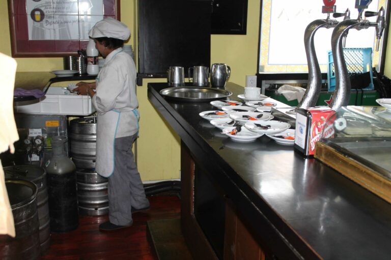 Este martes se abre el plazo de solicitud de las ayudas de la Diputación de Cuenca a la hostelería y el turismo