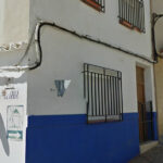 Encuentran muerta a una mujer en su vivienda de Campo de Criptana que llevaba varios días en cuarentena