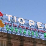 González Byass, con instalaciones en Castilla-La Mancha, se ofrece para fabricar gel hidroalcohólico y alcohol sanitario