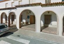 El alcade de Mota del Cuervo califica de «increíble» la actitud de los vecinos y agradece la «avalancha» de voluntarios