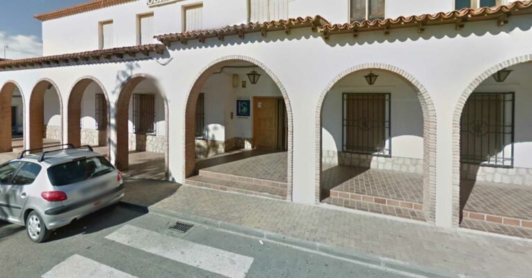 Fallece una médico de familia de 28 años que trabajaba en el Centro de Salud de Mota del Cuervo