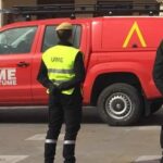 La UME se despliega este sábado en otras cuatro localidades de Ciudad Real y en cuatro más en Guadalajara