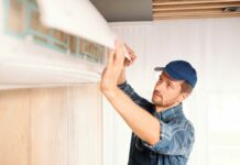 Castilla-La Mancha tiene 798 autónomos menos que en 2025, con los extranjeros aumentando