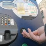 Cuenca recuerda que el servicio de ORA no será interrumpido