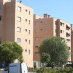Los 6 municipios de Ciudad Real donde es más barato comprar una casa
