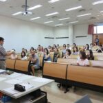 Csif valora que se pospongan las oposiciones en C-LM pero velará para que no se pierda «ni una sola plaza»