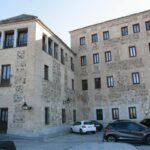 Aprobada una declaración para que Cuenca acoja el Centro de Estudios Penitenciarios