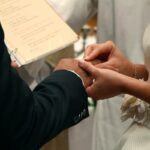 Una boda en Ciudad Real termina con 62 intoxicados y 2 ingresados en el hospital