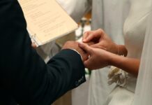 ¿Cuánto cuesta celebrar una boda en Castilla-La Mancha?