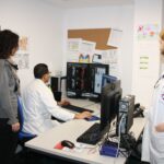 Castilla-La Mancha ha completado la red de Medicina Nuclear con la incorporación del Hospital Virgen de la Luz de Cuenca