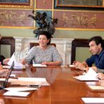 El Consorcio RSU de Ciudad Real abre convocatoria de proceso selectivo para la contratación de 8 peones