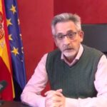 El Hospital de Valdepeñas incrementa el número de camas y traslada temporalmente maternidad al HGCR