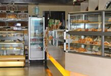 Los minoristas podrán vender productos con taras si no afectan a la seguridad alimentaria