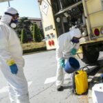 La Diputación de Ciudad Real dota con un millón de euros a los ayuntamientos de la provincia