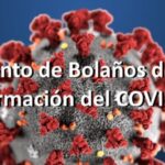 Bolaños de Calatrava ofrece a sus vecinos una app para informar de los establecimientos abiertos
