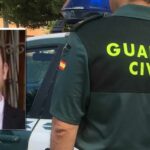 Fallece un Guardia Civil, destinado en Herrera de la Mancha, por coronavirus