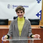 Se adjudica la compra de 270 árboles que se plantarán en Socuéllamos