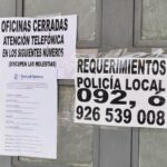 El Ayuntamiento de Socuéllamos continúa atendiendo a los ciudadanos a través del teléfono y correo electrónico